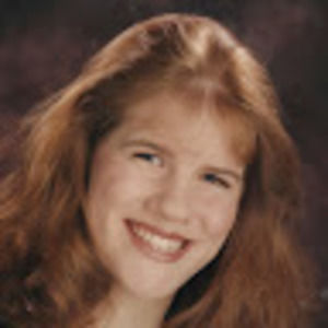 Meet your Posher, Paula